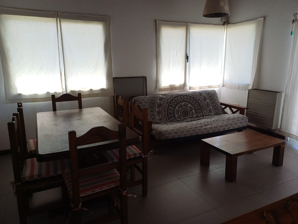 HERMOSO CHALET BARRIO ALFAR