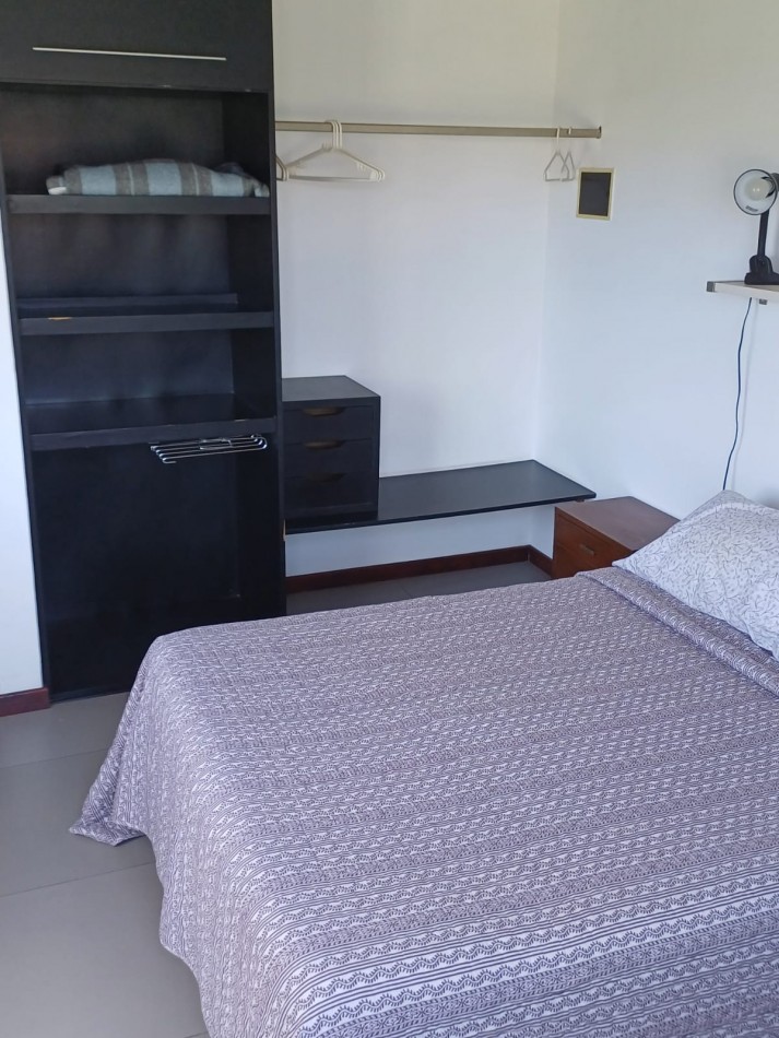 HERMOSO CHALET BARRIO ALFAR