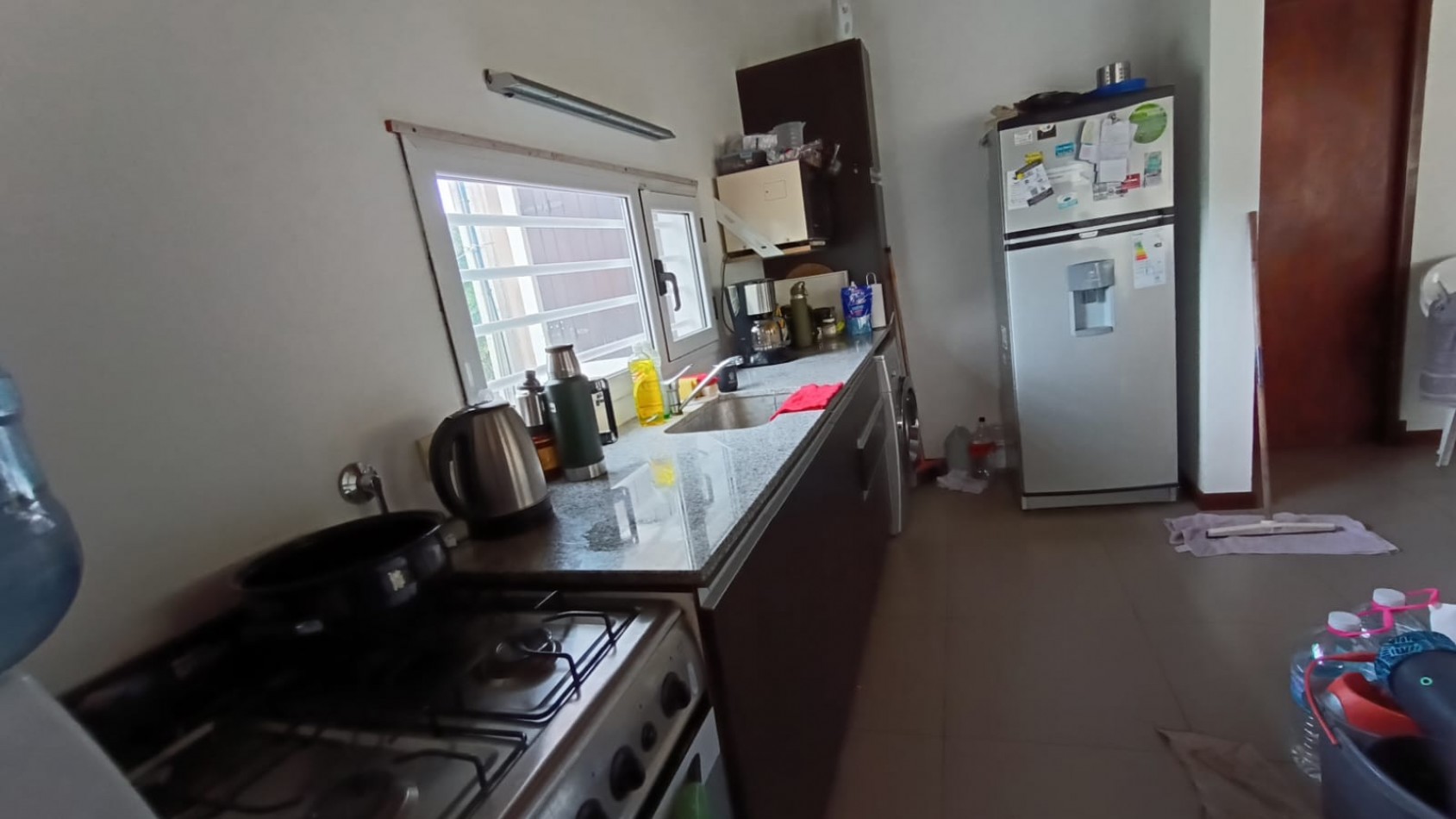 HERMOSO CHALET BARRIO ALFAR