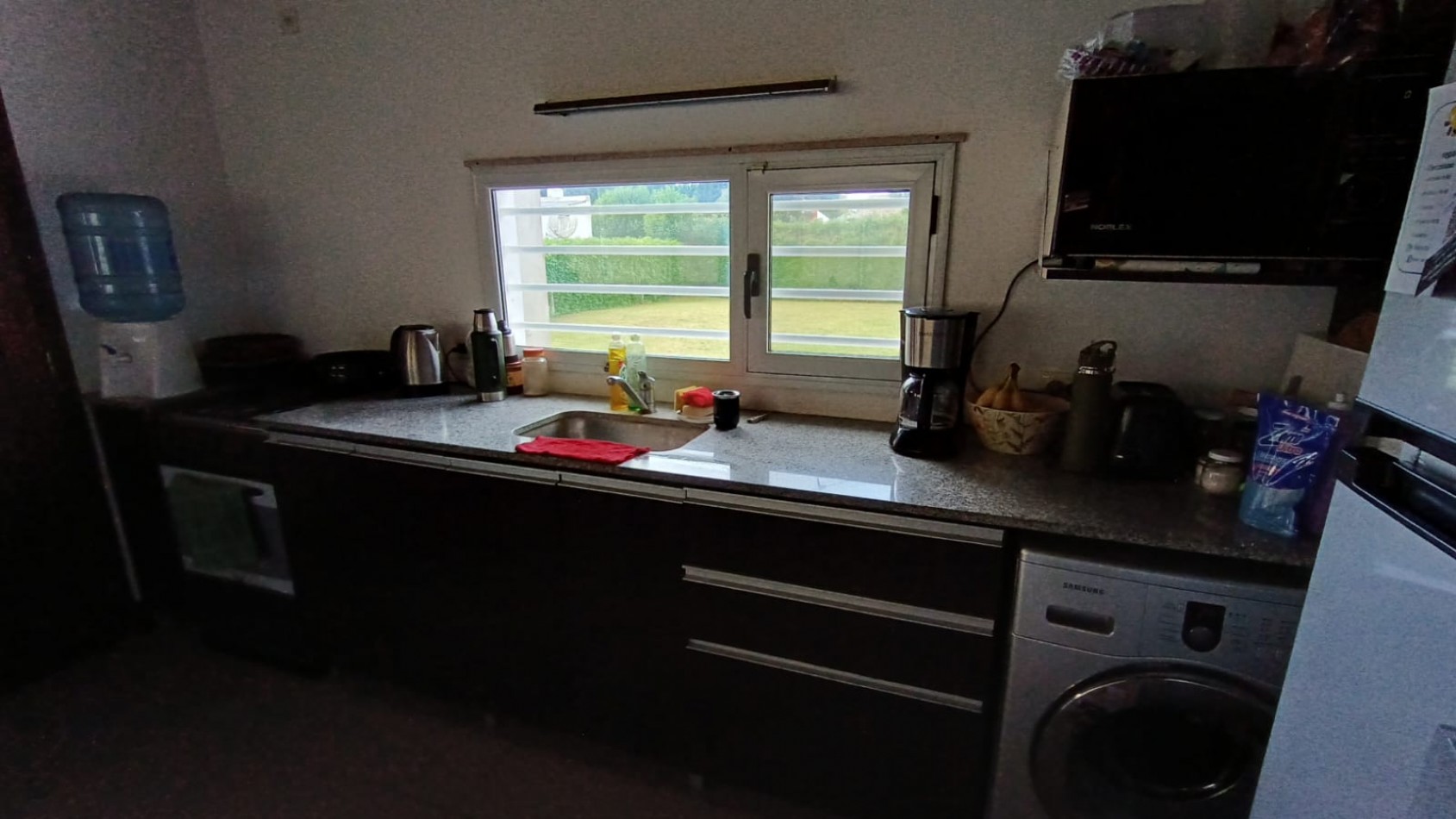 HERMOSO CHALET BARRIO ALFAR