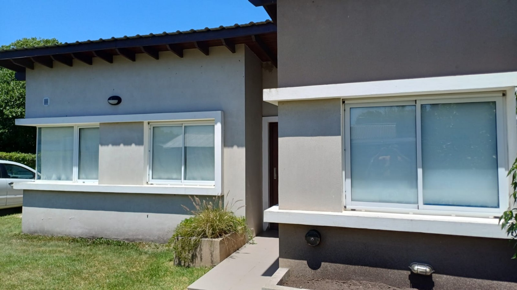 HERMOSO CHALET BARRIO ALFAR