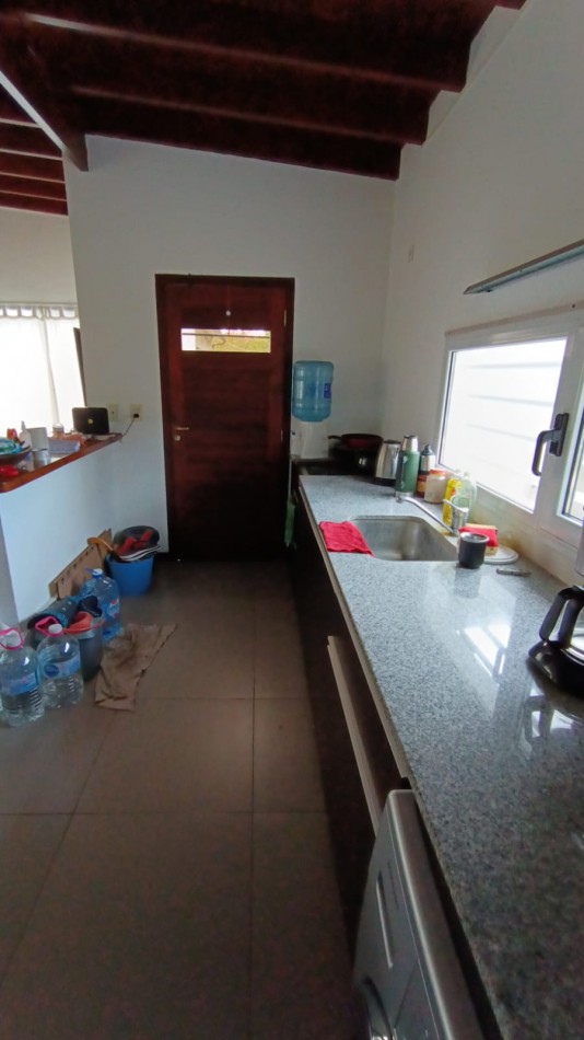 HERMOSO CHALET BARRIO ALFAR