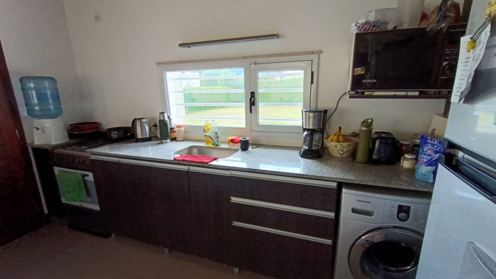 HERMOSO CHALET BARRIO ALFAR