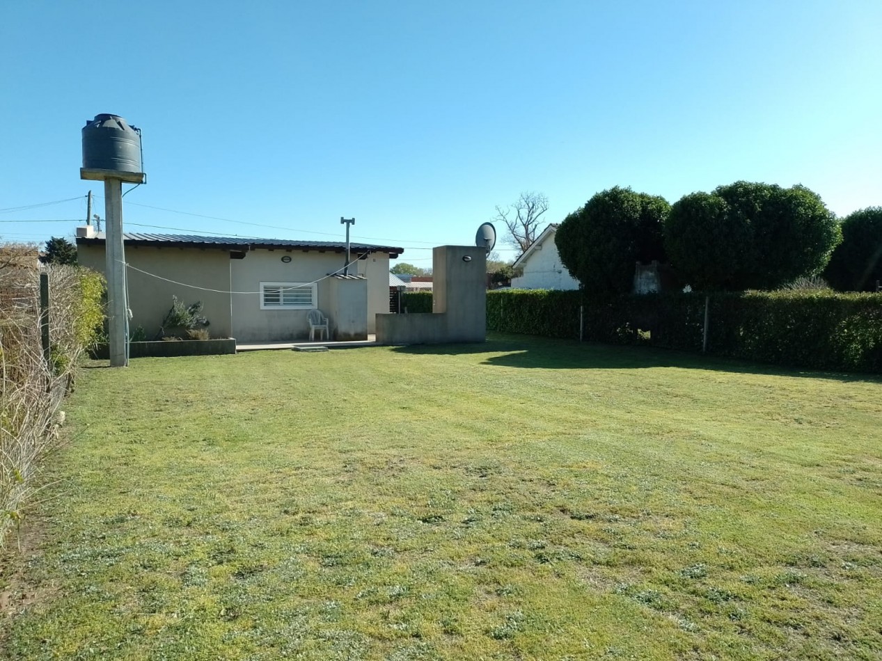 HERMOSO CHALET BARRIO ALFAR